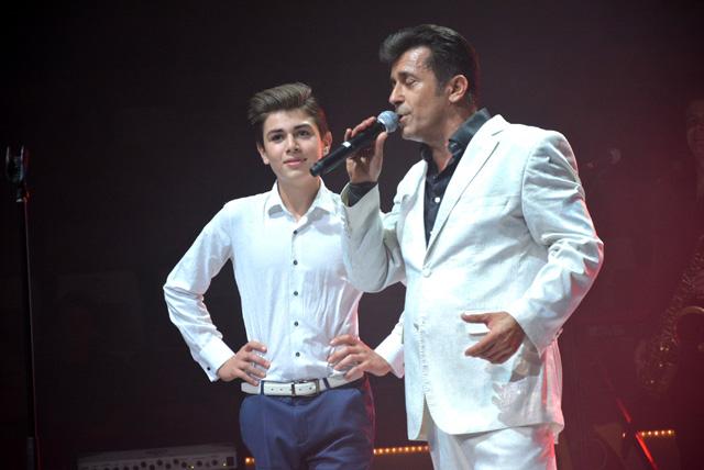 min 2016 10 02 paris 200